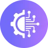 Immediate Akpro - Advanced Trading Algorithms