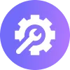 Immediate Akpro - Enhanced User Interface