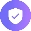 Immediate Akpro - Improved Security