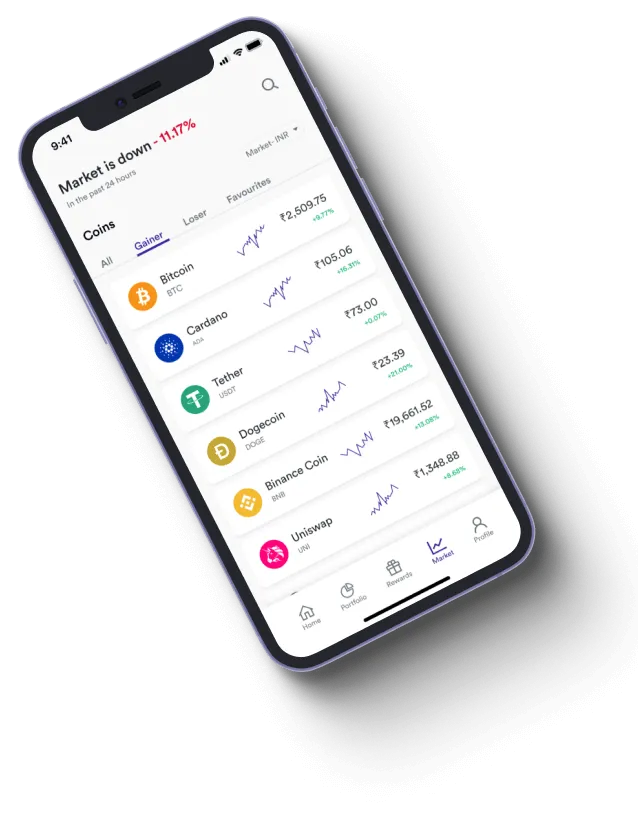 Immediate Akpro - How does the Immediate Akpro app improve your trading?