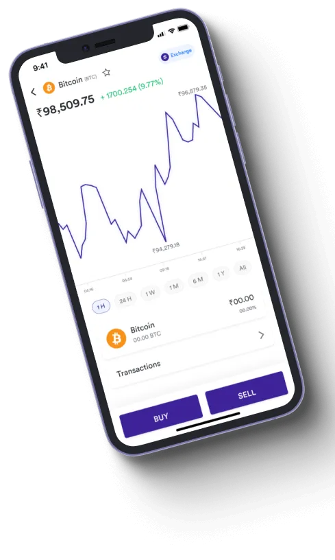 Immediate Akpro - Is Immediate Akpro a scam?