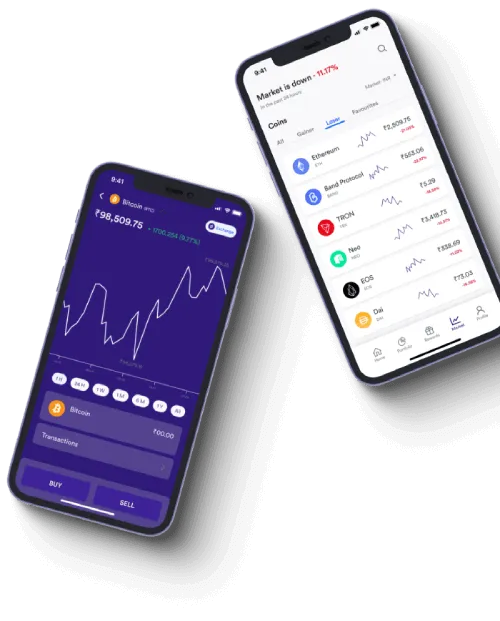 Immediate Akpro - What is Immediate Akpro?